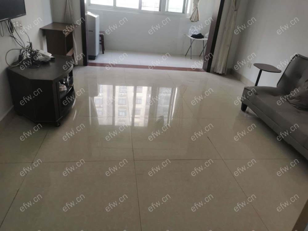 惠麓苑 2室2厅....
