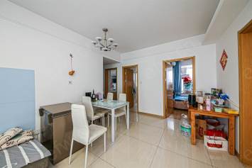100һڣ588-597