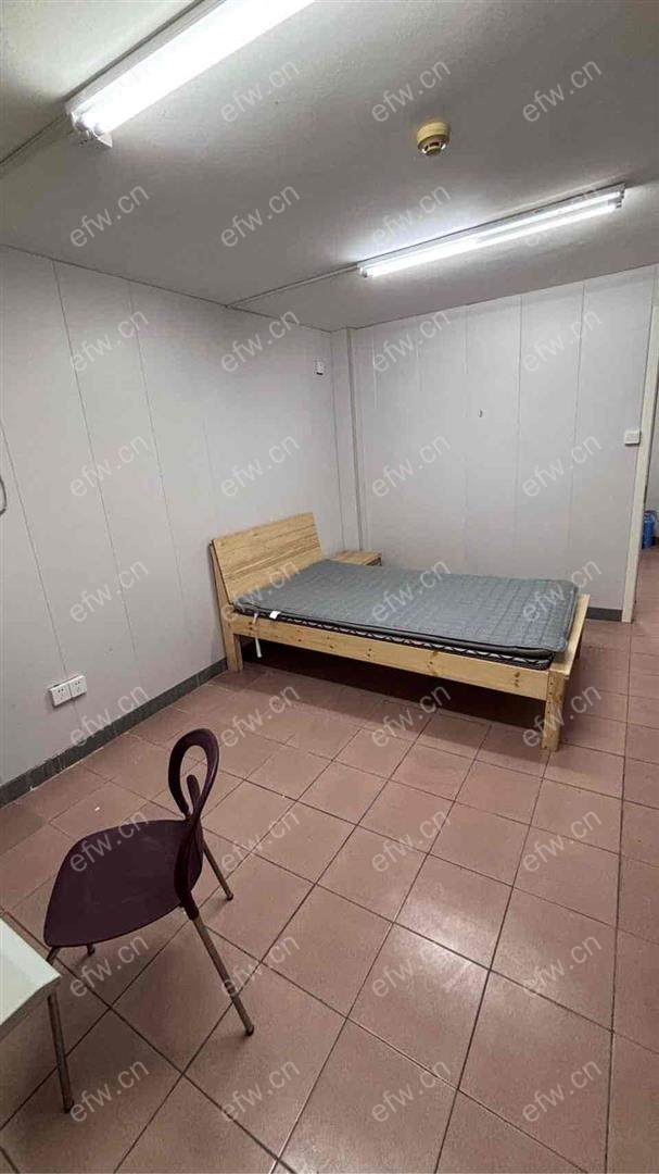 可做门面房80平