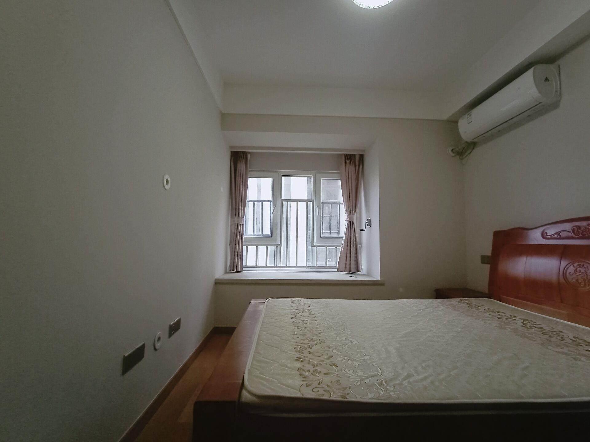 中海寰宇天下一期