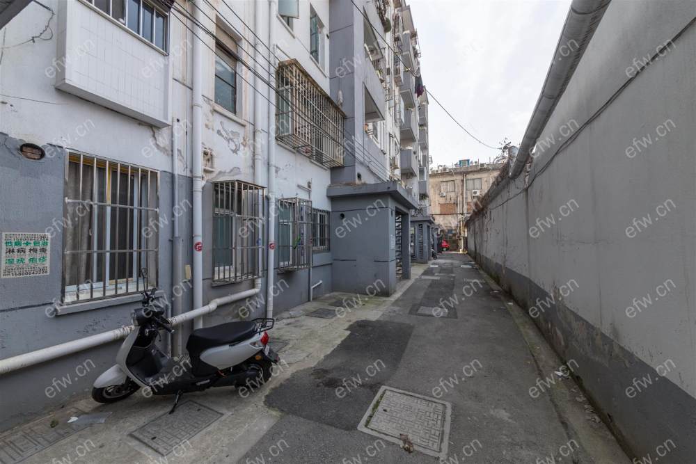 盛岸路小两房出售目前出租中看房预约