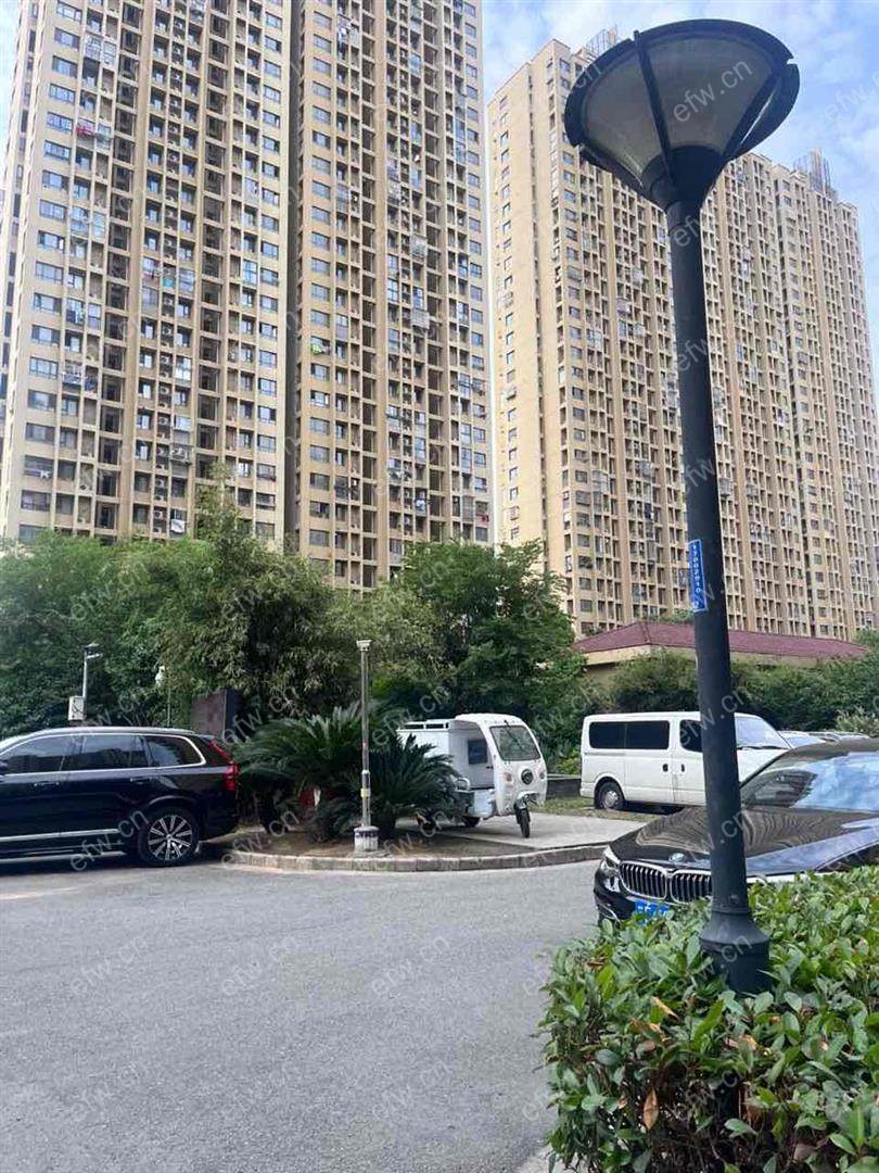 毛湾家园 2室2厅钥匙在腾顺！！！