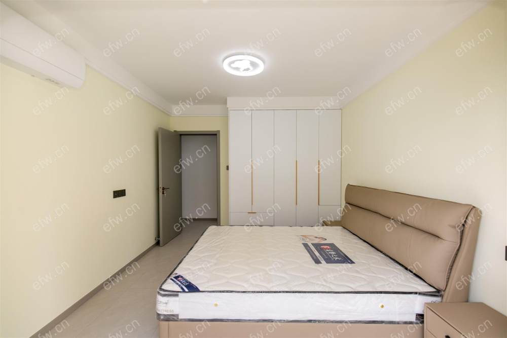 婚装品牌家具家电三房