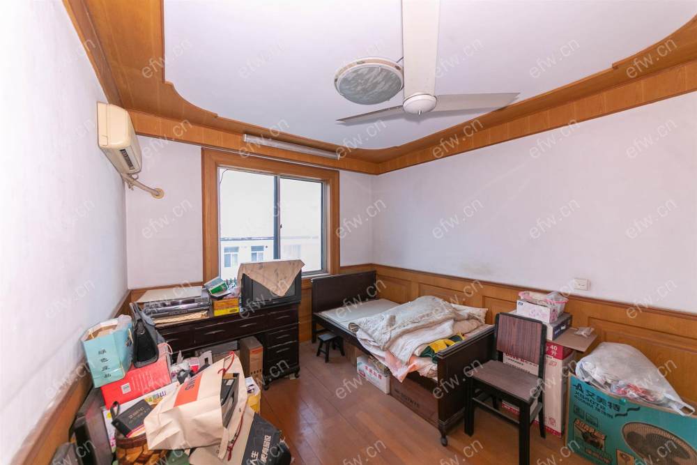 价低急售 市繁华地段 棉花巷 三卧室朝阳 全明户型