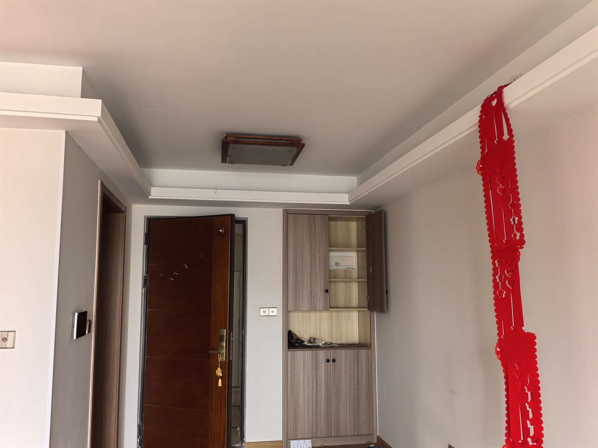 中海寰宇天下一期