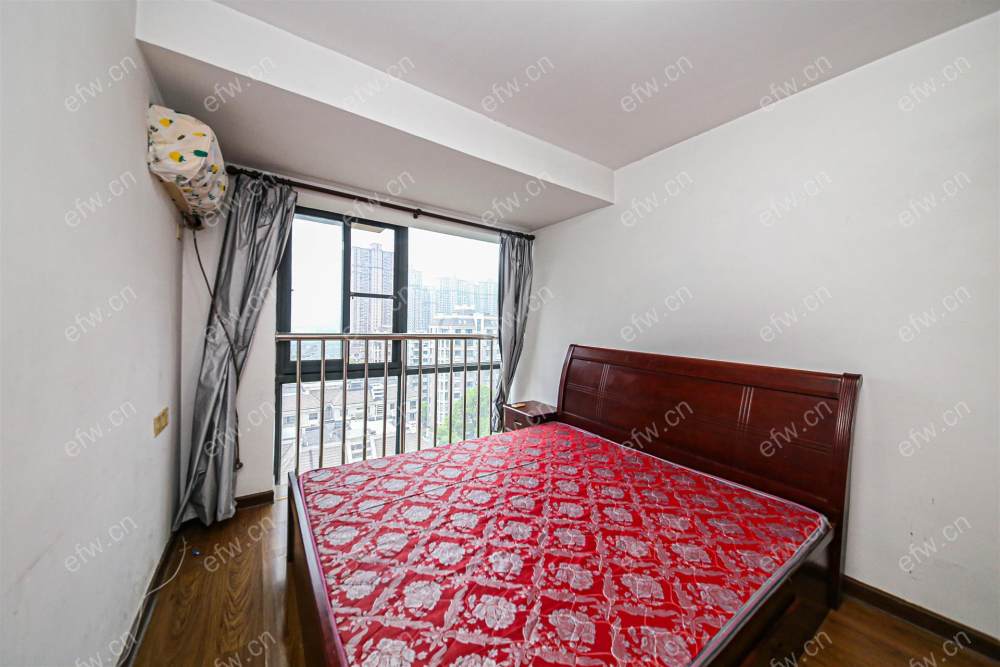 车站 附近 康桥丽景顶复