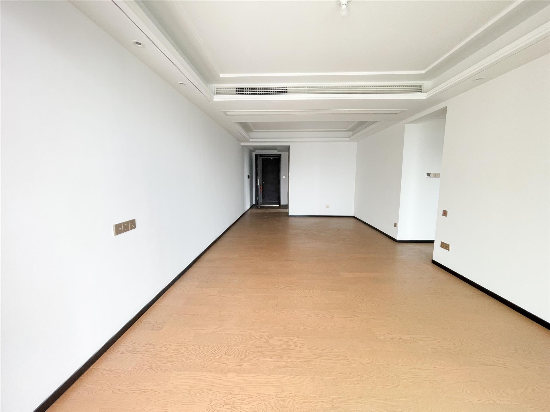 碧桂园都荟