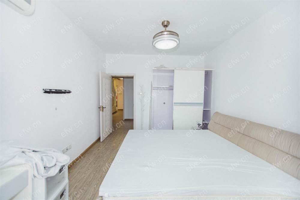 village离梦想很近！实现舒适room房！体验奢华生活！新婚！