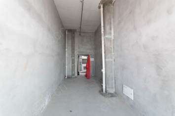 ʢó