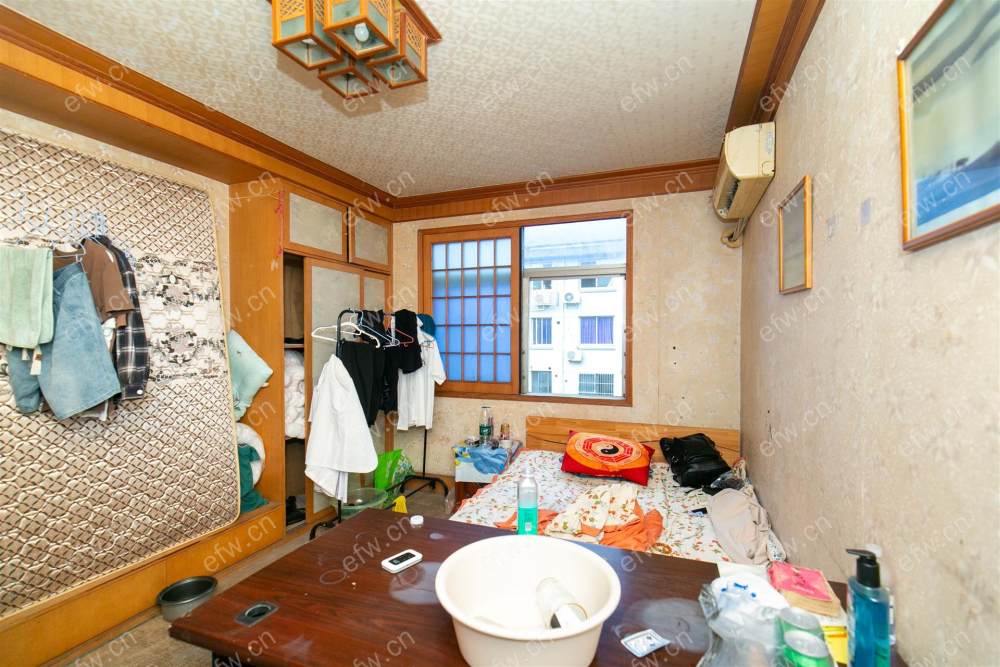 上里东 3室1厅