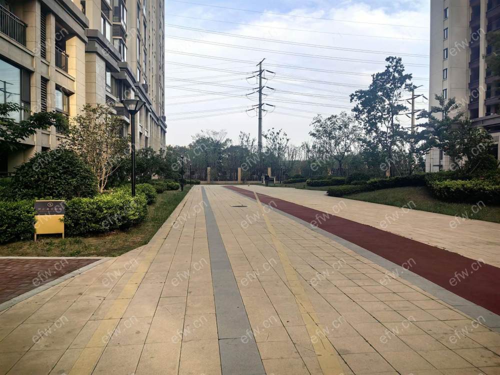 天渝骄园......