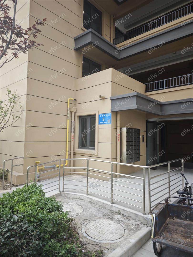 锦数双河苑