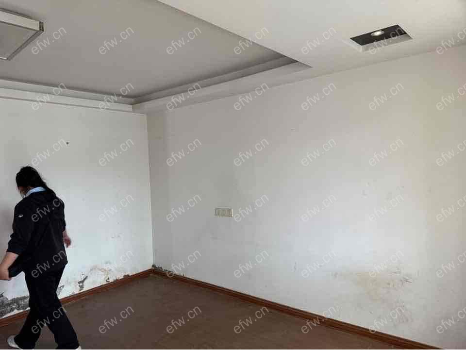 景亭苑 3室2厅 家具家电齐全