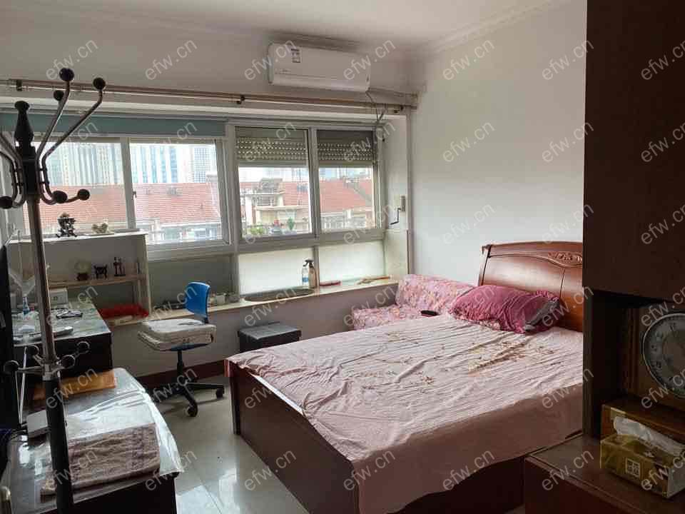 泰隆名居 2室1厅0