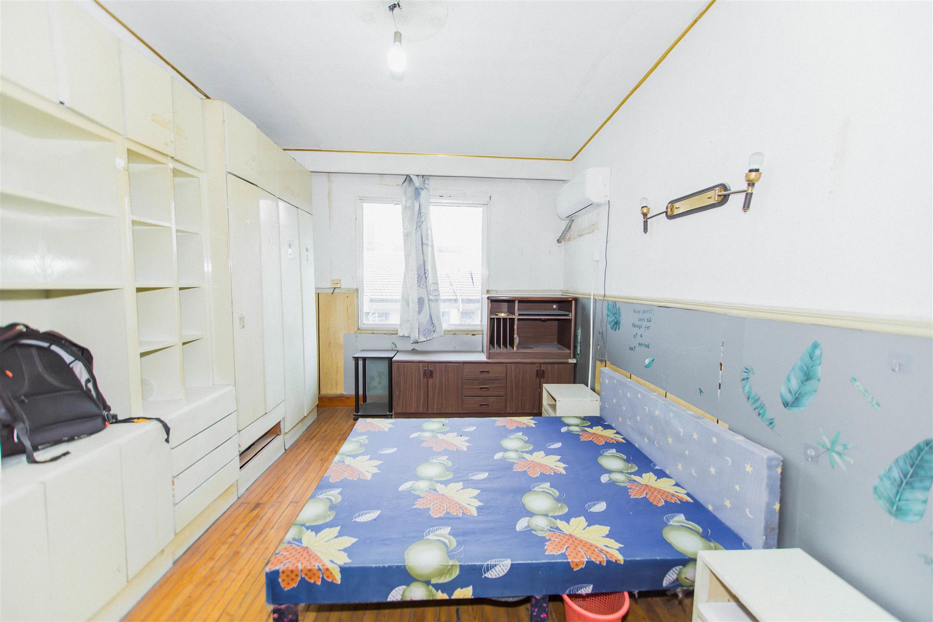 建设新村2室一厅出售
