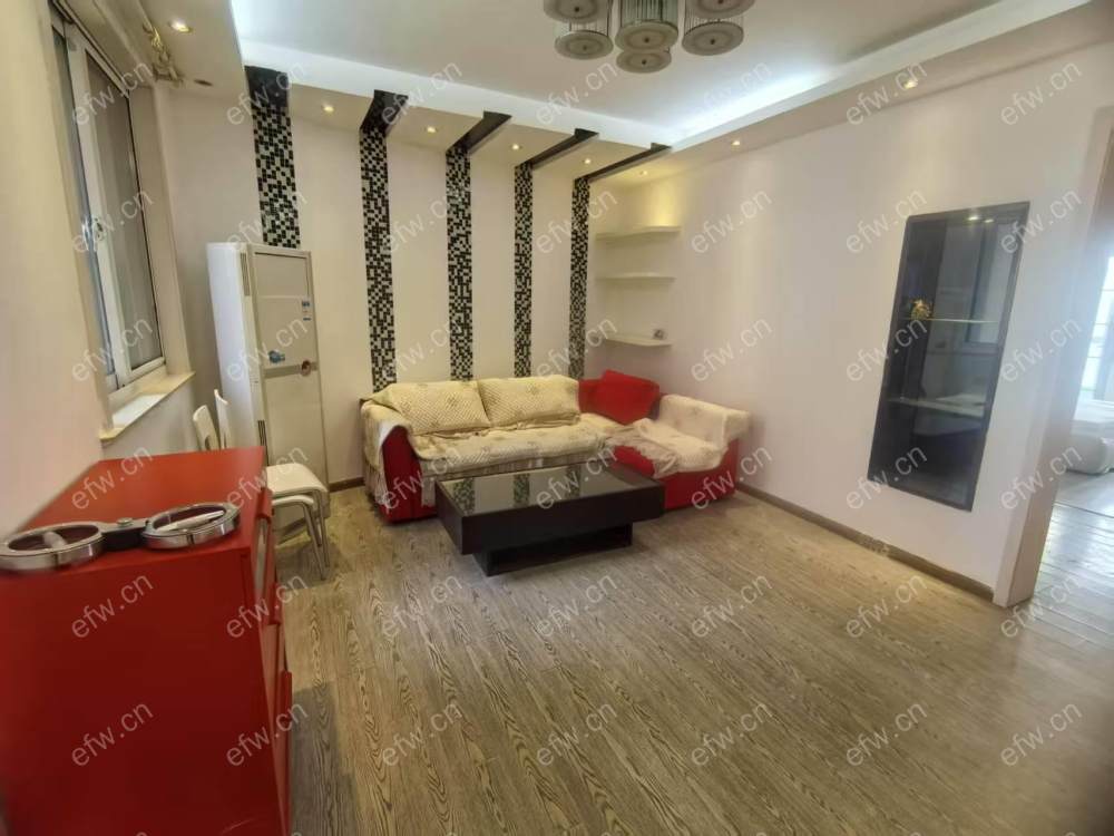 village离梦想很近！实现舒适room房！体验奢华生活！新婚！