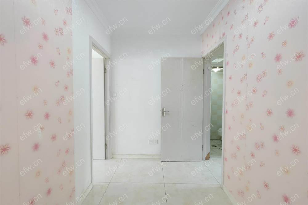 .........................................