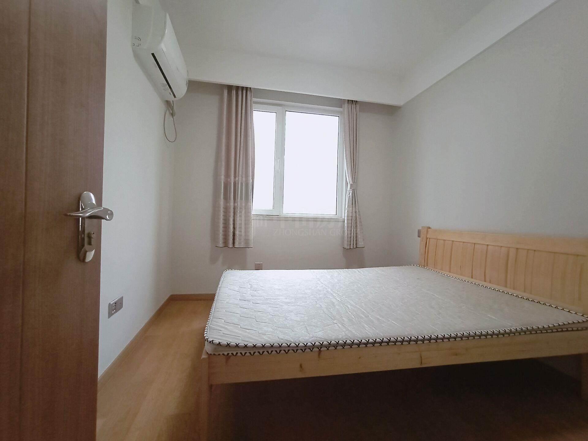 中海寰宇天下一期