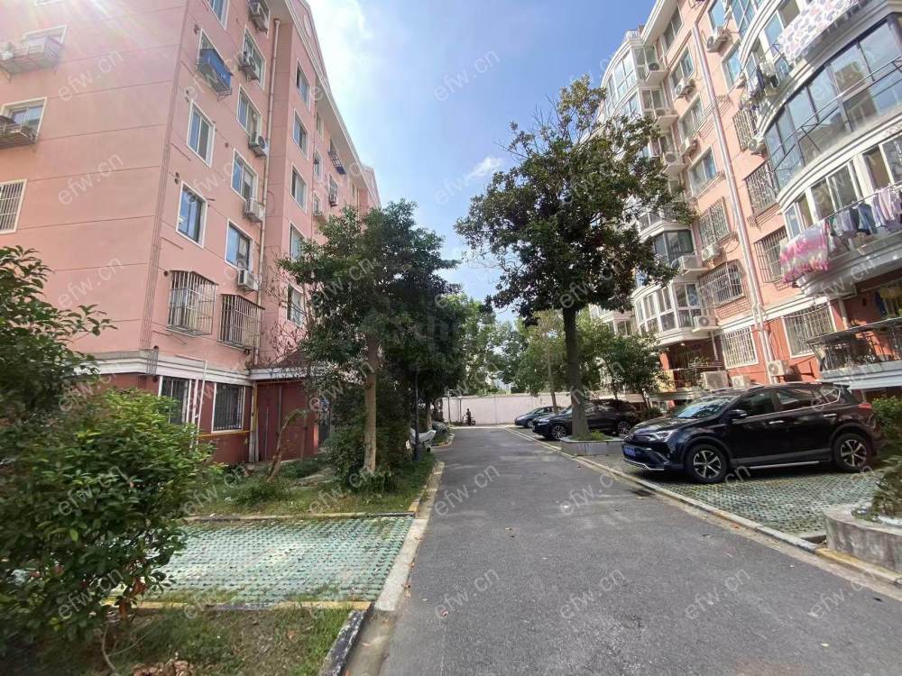 village  简单装room房 近地