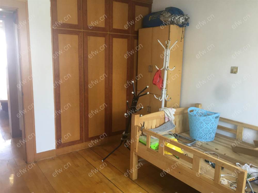 芦庄二区便宜2房.....