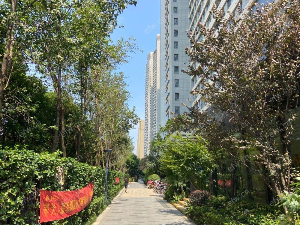 两房简装