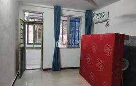 广益新村 2室1厅.........