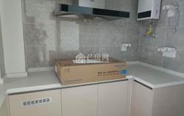 新惠东里（锦数双河苑）精装3室  随时看房 拎包入住
