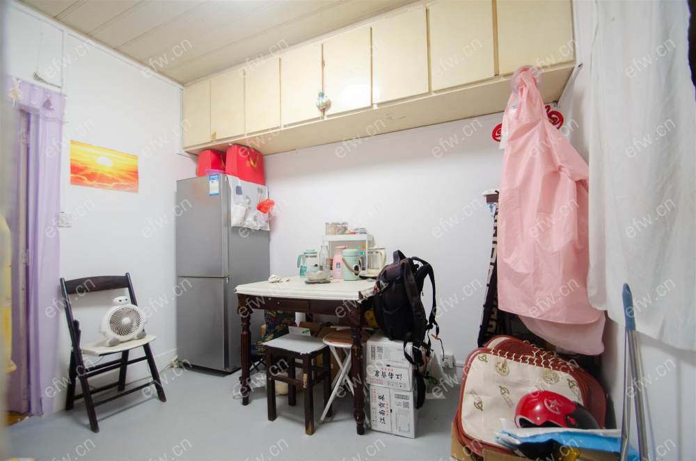 潜力地段房  全市优惠  买到即赚！明厅明厨！自住出租两旺 ！ 随时看房