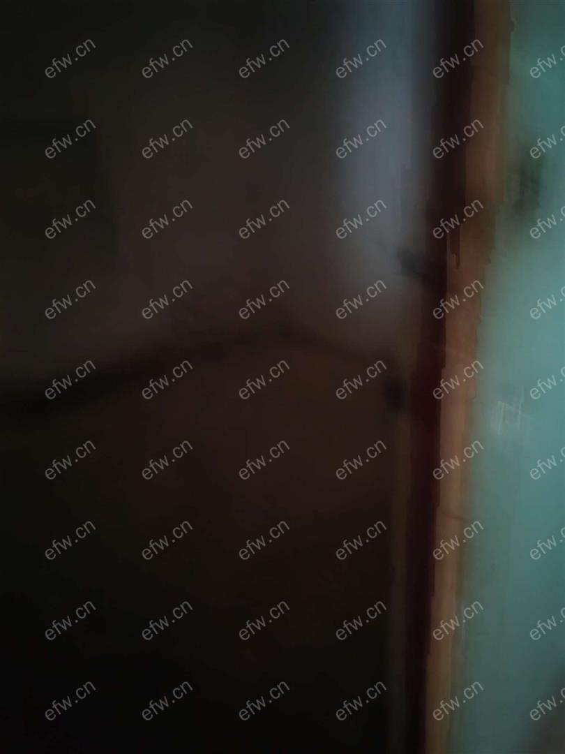 老街私房出租，拎包入住 拨打个电话