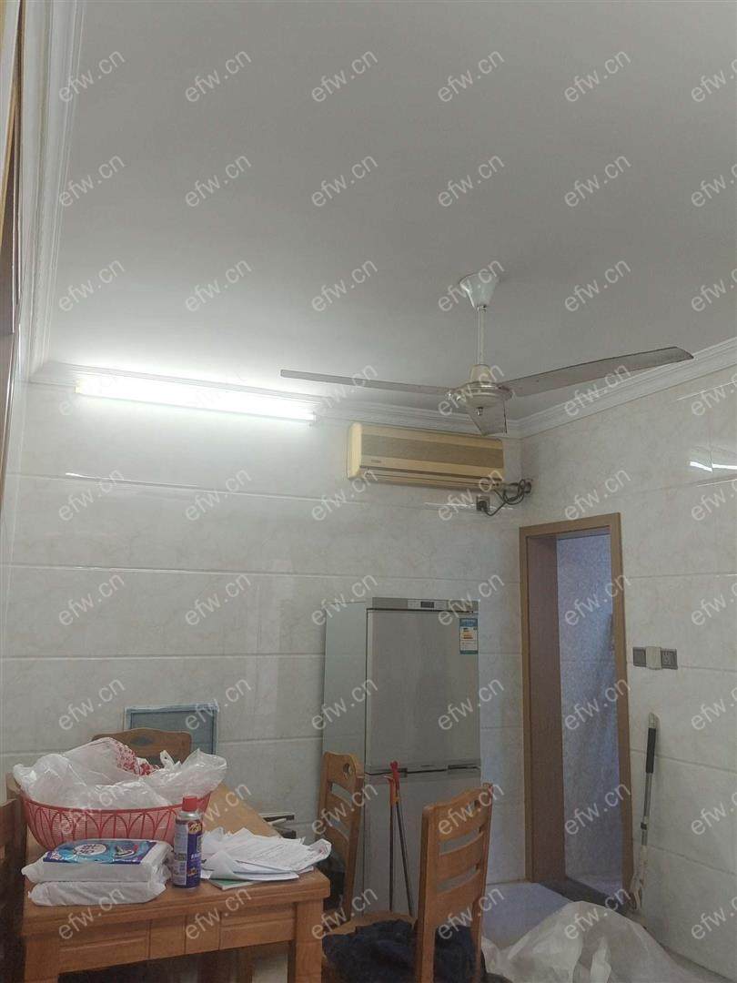芦庄六区老式精装两室一厅拎包入住。。。。看房提前30左右联系房东