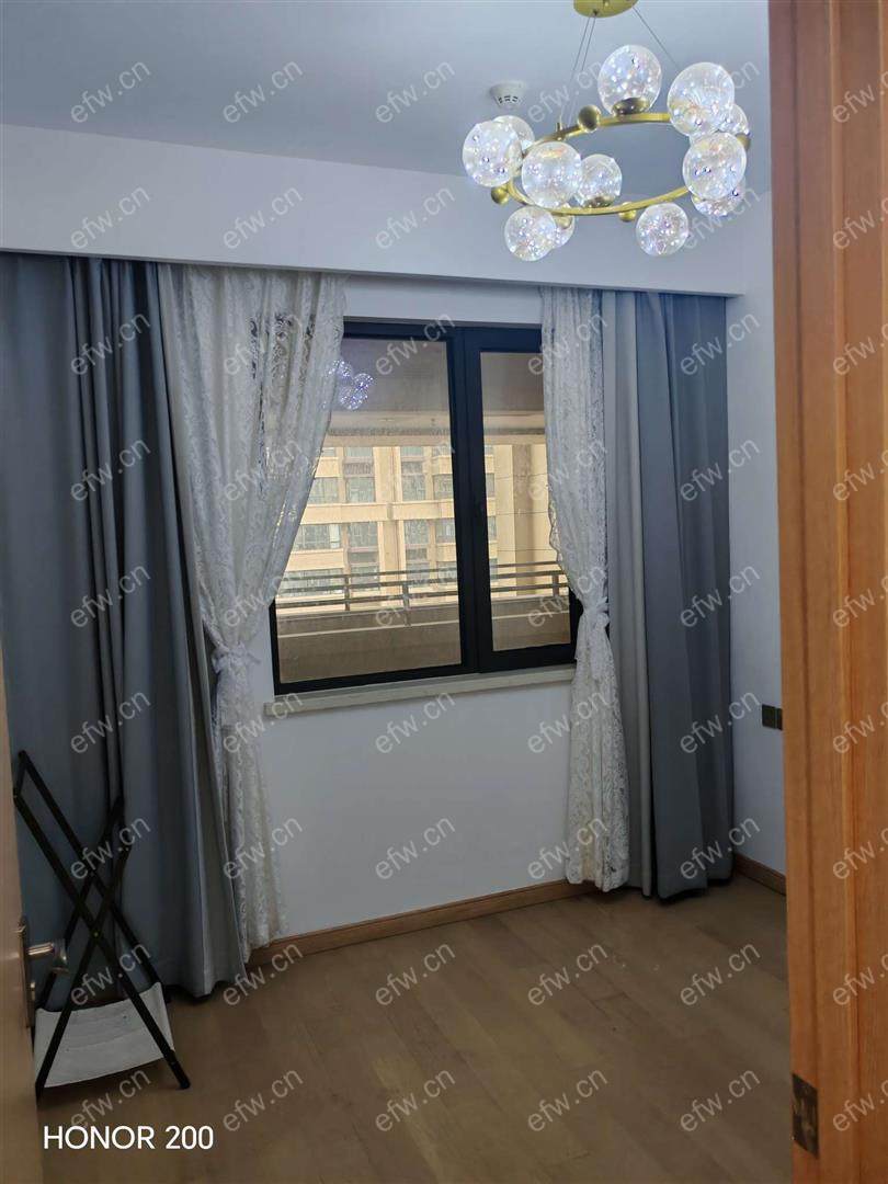 三       房出租