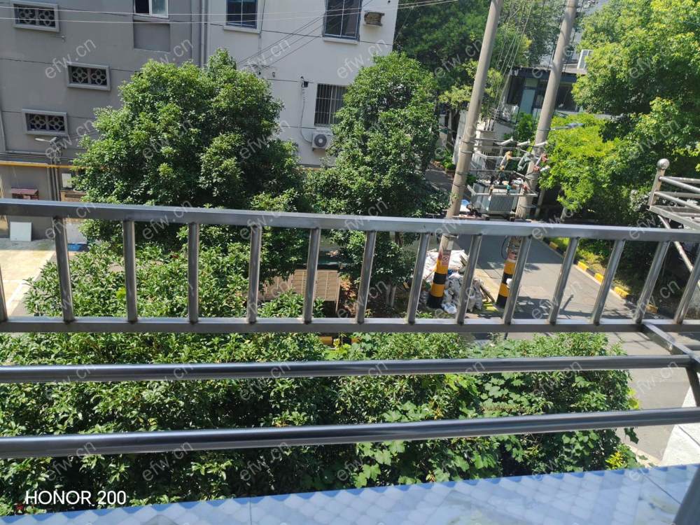 合租房单间看房提前预约