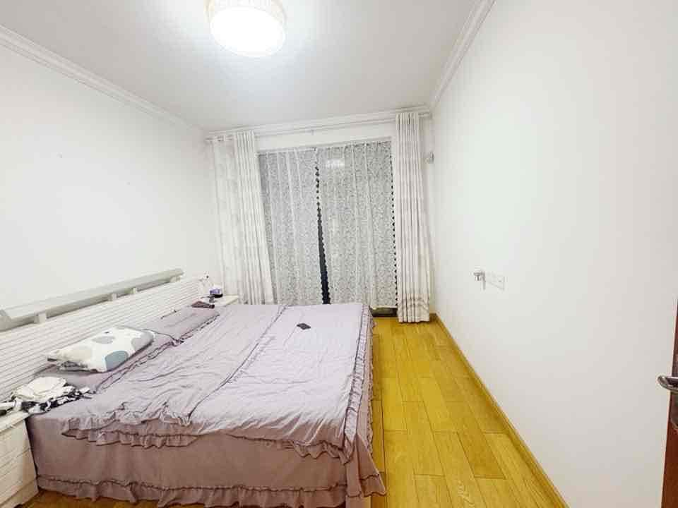 Է