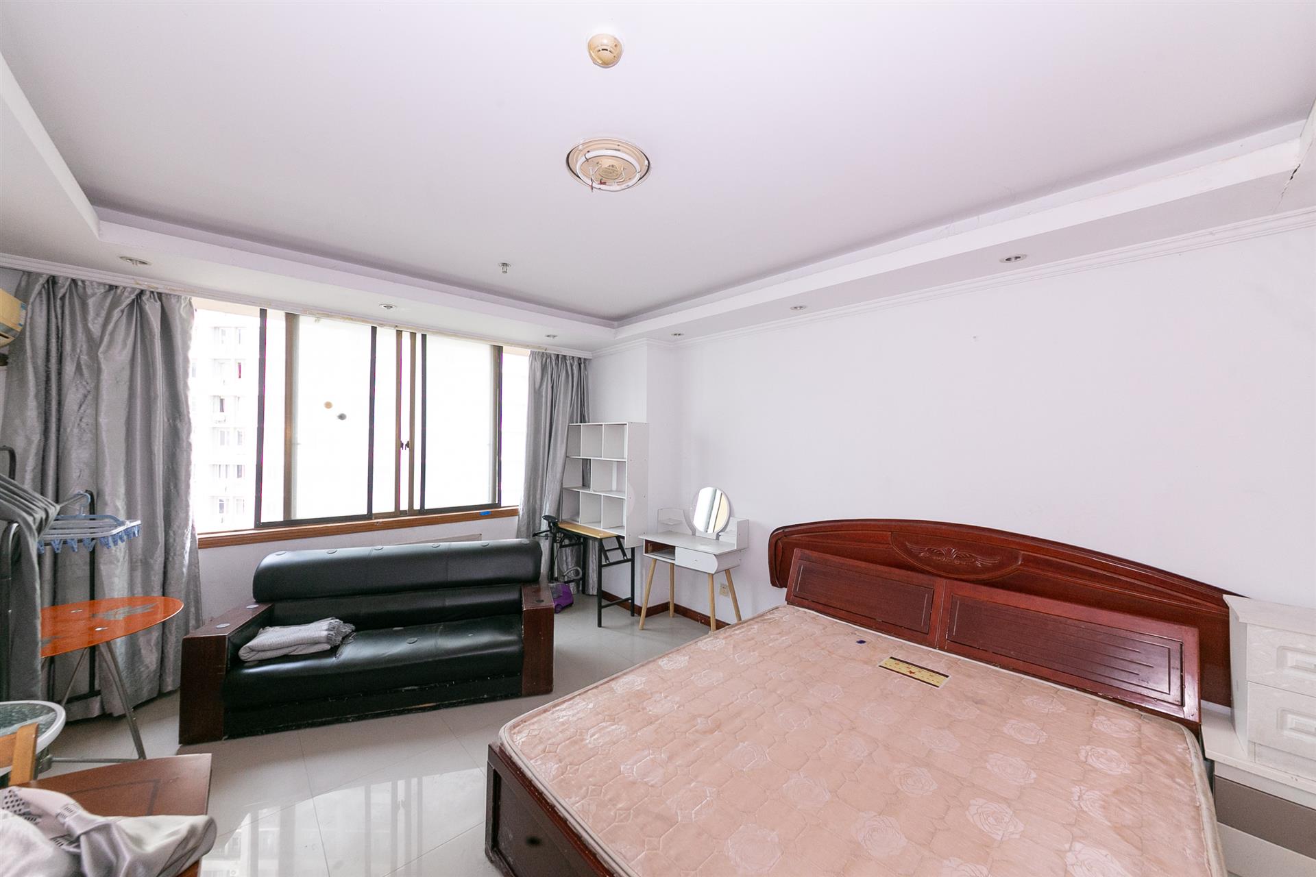 village room ȫ ͼҵ