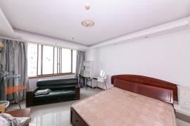 village room ȫ ͼҵ