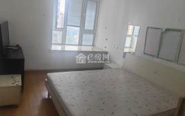 阳光100米娅公馆 2室1厅