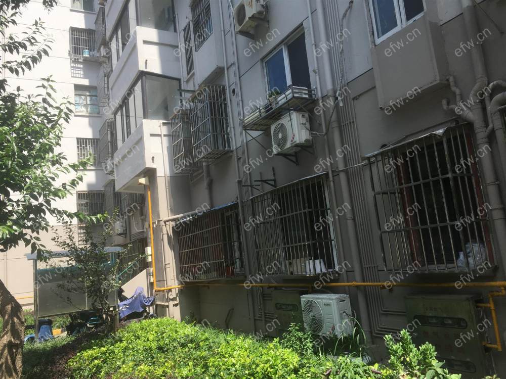 芦庄二区便宜2房.....