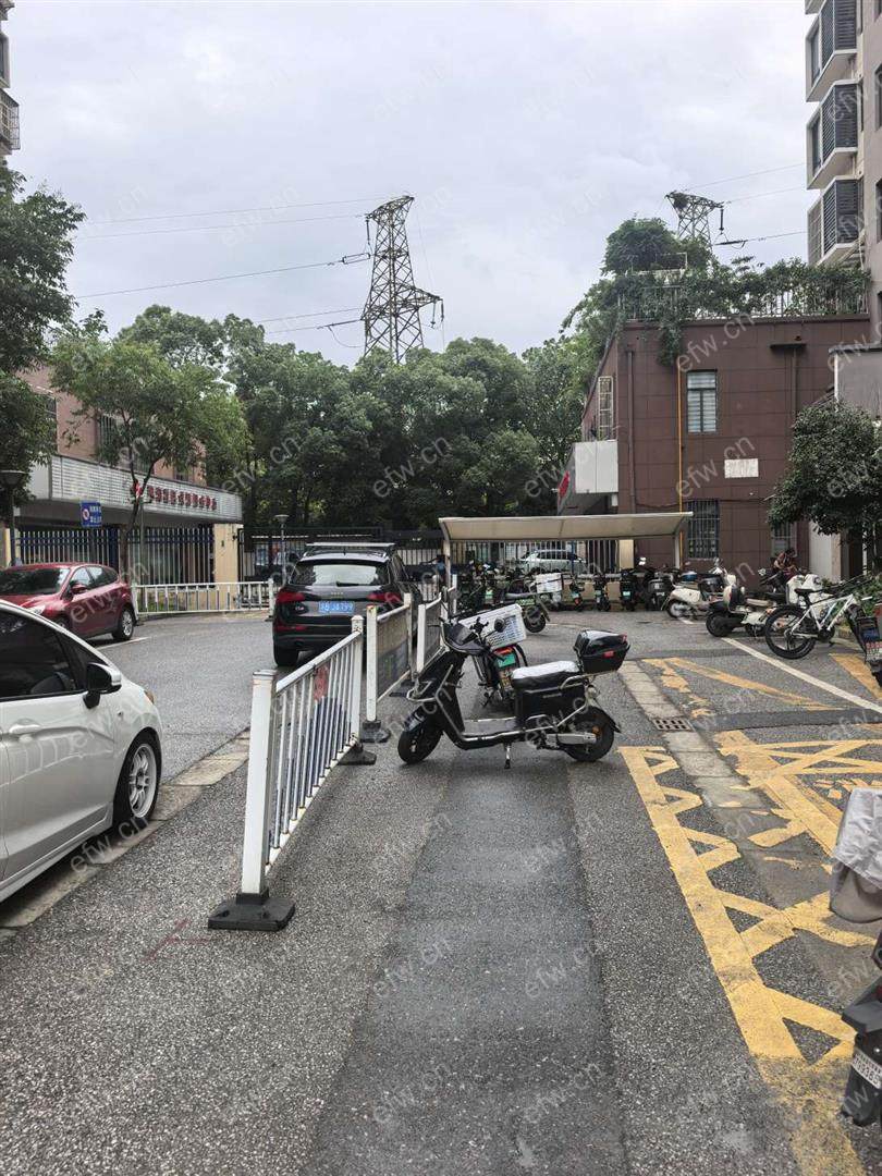 锡景苑精装两房设施齐2 室 2 厅