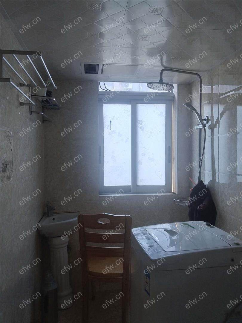 芦庄六区老式精装两室一厅拎包入住。。。。看房提前30左右联系房东