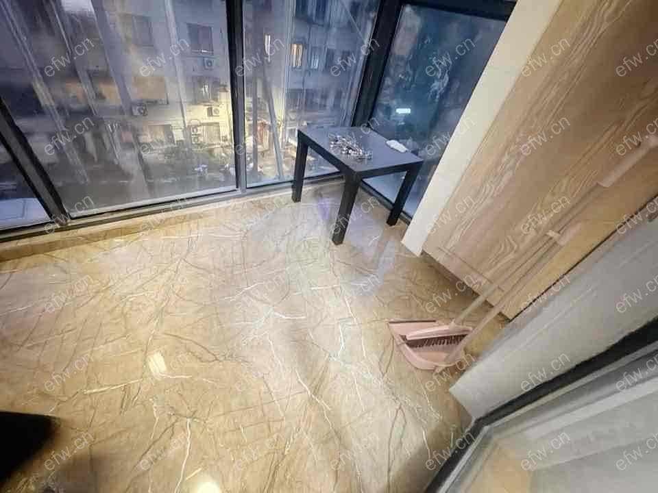 锡景苑 2室2厅