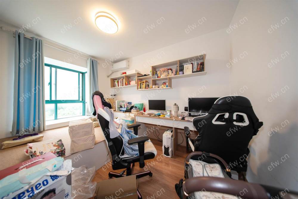 月溪苑土出没交婚装保养好