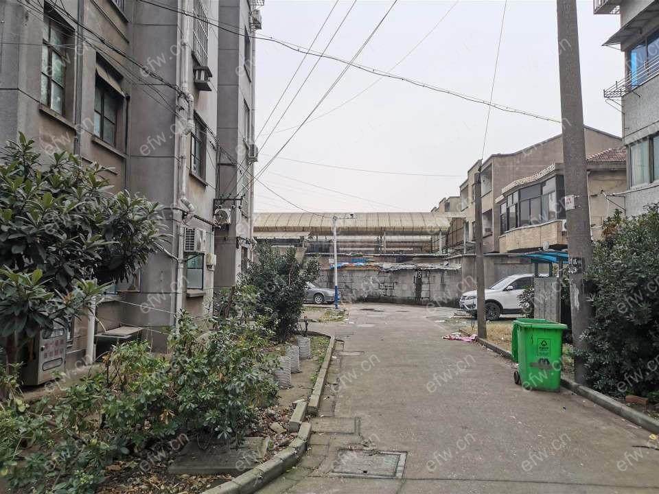 拎包入住