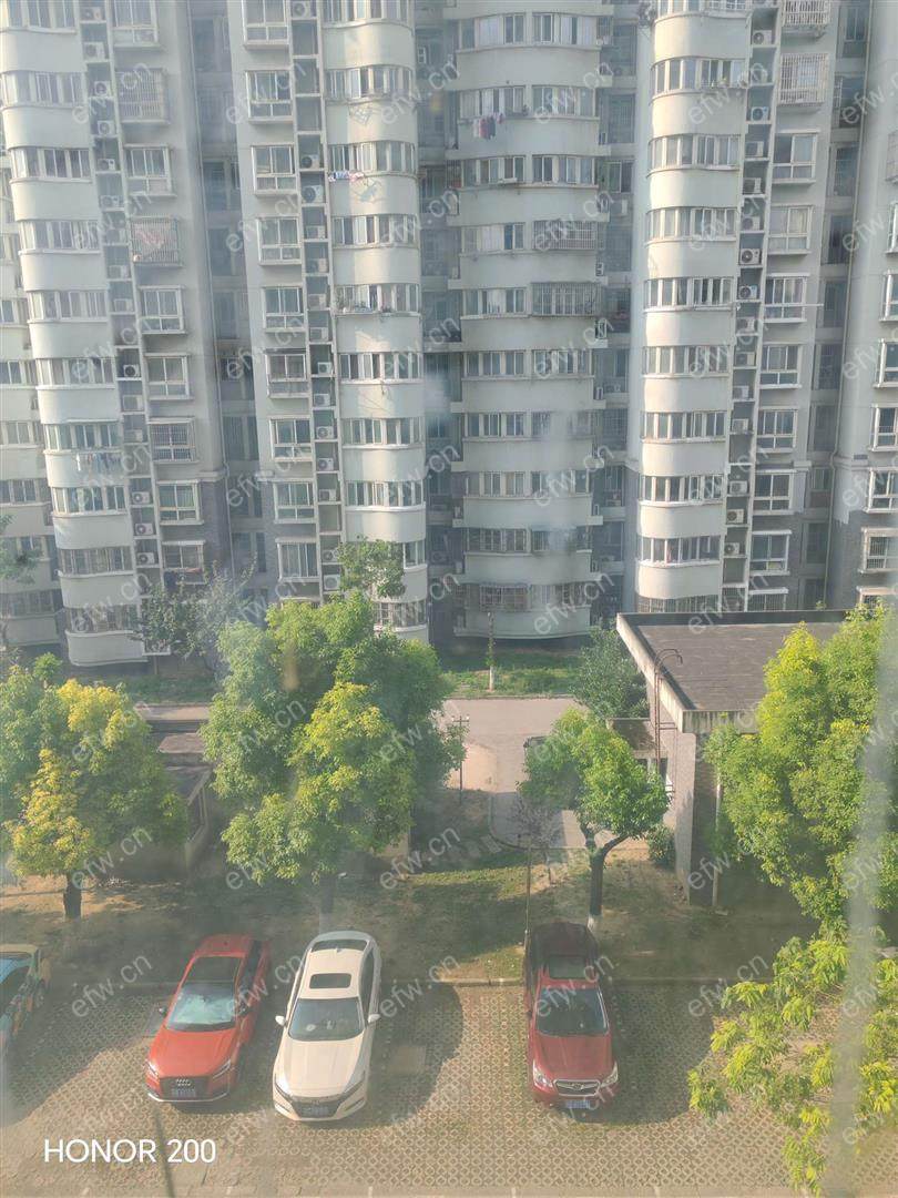 广益博苑一期(51-73) 2室1厅