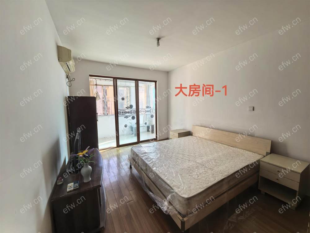 惠麓苑 2室2厅，，，，，