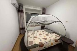 гƷ32ݷ