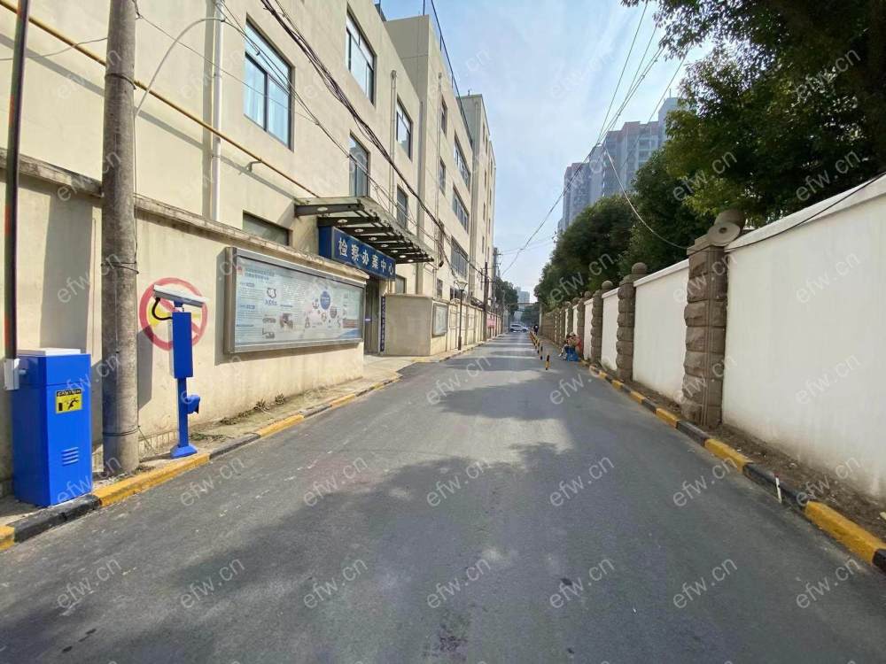 溪南新村诚心出售价格可商