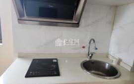 出租靠地铁口出行方便