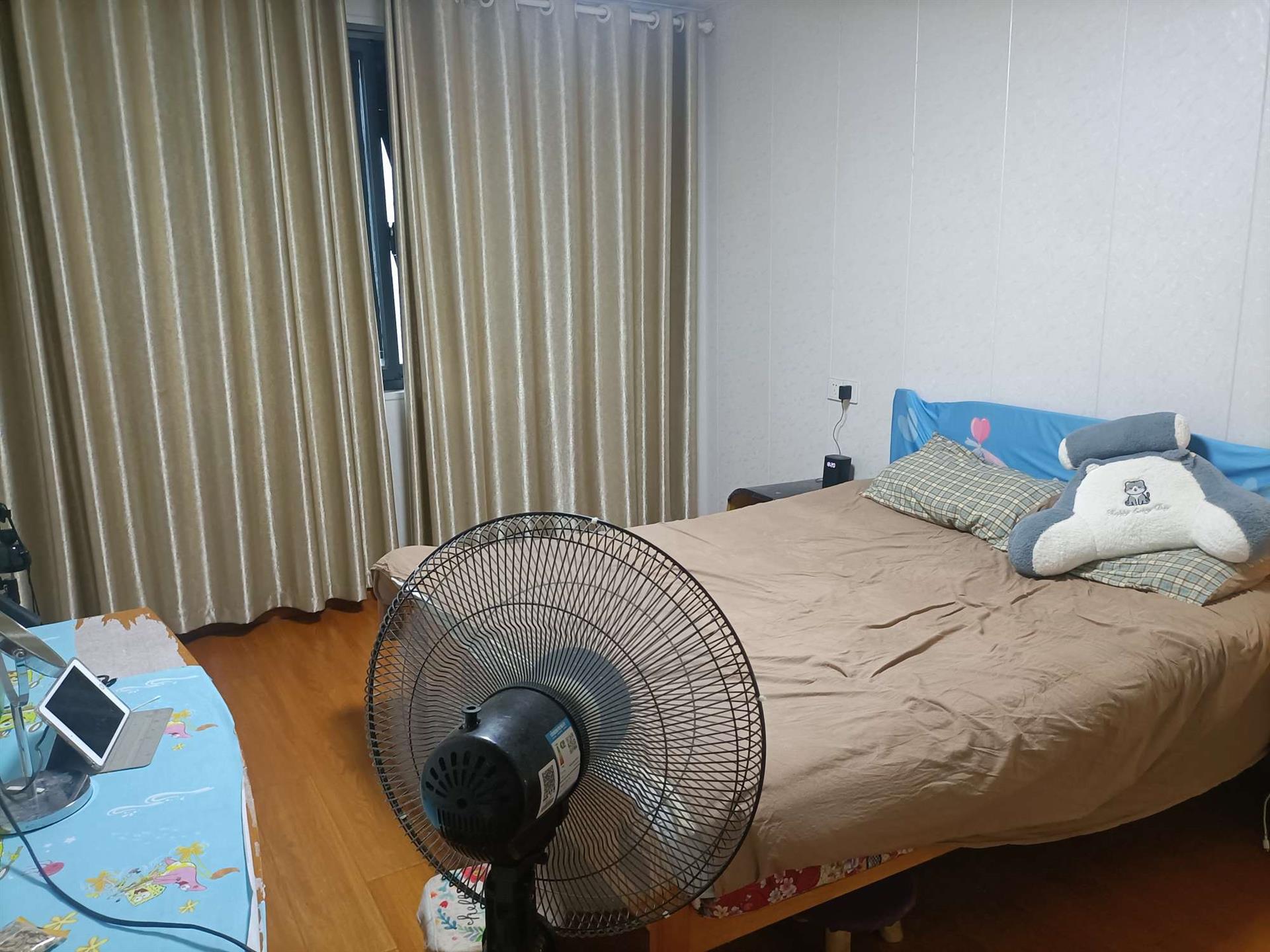 Ū