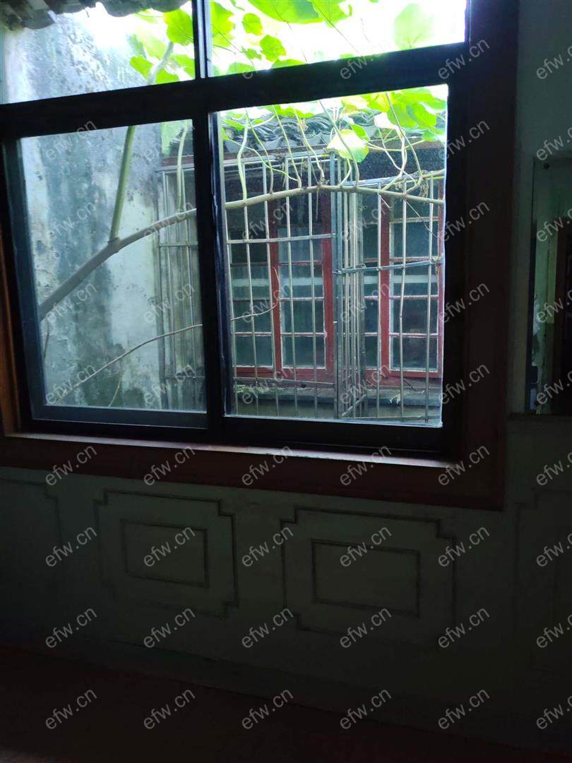 老街私房出租，拎包入住 拨打个电话