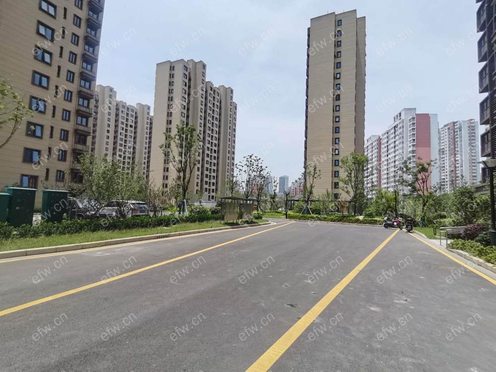 彩乐居